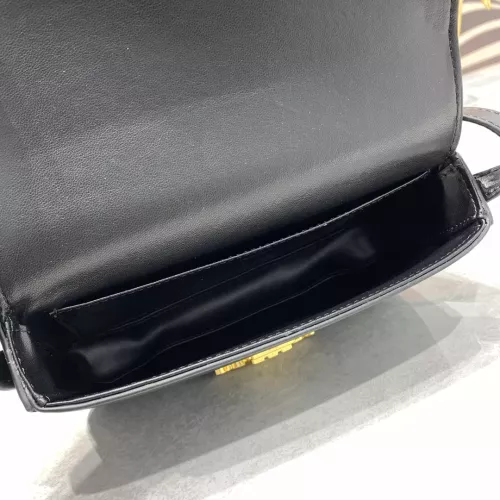 Cheap Celine AAA Quality Shoulder Bags For Women #1271451 Replica Wholesale [$85.00 USD] [ITEM#1271451] on Replica Celine AAA Quality Shoulder Bags