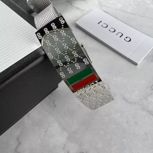 Cheap Gucci Bracelets #1271476 Replica Wholesale [$34.00 USD] [ITEM#1271476] on Replica 