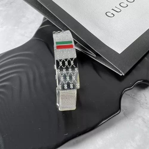 Cheap Gucci Bracelets #1271476 Replica Wholesale [$34.00 USD] [ITEM#1271476] on Replica 