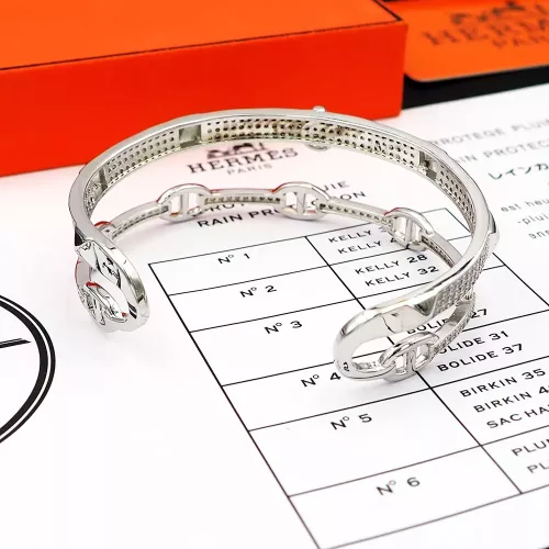 Cheap Hermes Bracelets #1271477 Replica Wholesale [$34.00 USD] [ITEM#1271477] on Replica 