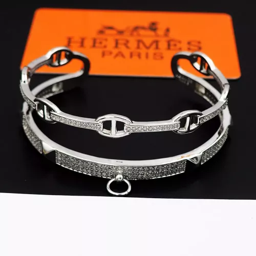 Cheap Hermes Bracelets #1271477 Replica Wholesale [$34.00 USD] [ITEM#1271477] on Replica 