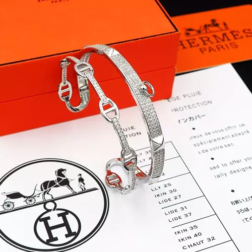 Cheap Hermes Bracelets #1271477 Replica Wholesale [$34.00 USD] [ITEM#1271477] on Replica 