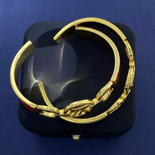 Cheap Louis Vuitton LV Bracelets #1271496 Replica Wholesale [$34.00 USD] [ITEM#1271496] on Replica Louis Vuitton LV Bracelets