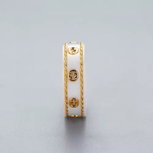 Cheap Gucci Rings For Unisex #1271503 Replica Wholesale [$34.00 USD] [ITEM#1271503] on Replica Gucci Rings