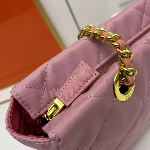 Cheap Prada AAA Quality Shoulder Bags For Women #1271507 Replica Wholesale [$98.00 USD] [ITEM#1271507] on Replica Prada AAA Quality Shoulder Bags