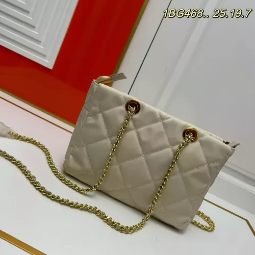 Cheap Prada AAA Quality Shoulder Bags For Women #1271510 Replica Wholesale [$98.00 USD] [ITEM#1271510] on Replica Prada AAA Quality Shoulder Bags