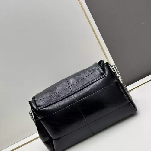 Cheap Prada AAA Quality Shoulder Bags For Women #1271513 Replica Wholesale [$82.00 USD] [ITEM#1271513] on Replica Prada AAA Quality Shoulder Bags