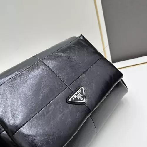 Cheap Prada AAA Quality Shoulder Bags For Women #1271513 Replica Wholesale [$82.00 USD] [ITEM#1271513] on Replica Prada AAA Quality Shoulder Bags