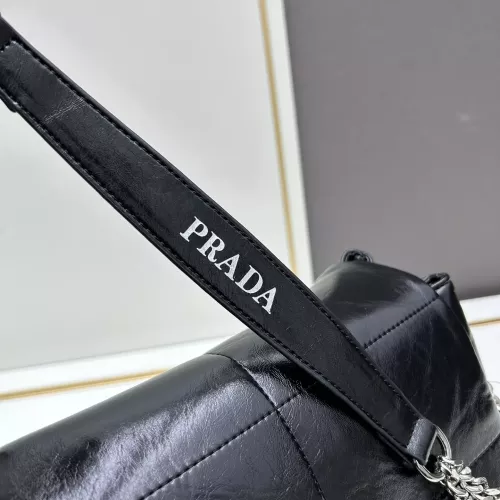 Cheap Prada AAA Quality Shoulder Bags For Women #1271513 Replica Wholesale [$82.00 USD] [ITEM#1271513] on Replica Prada AAA Quality Shoulder Bags