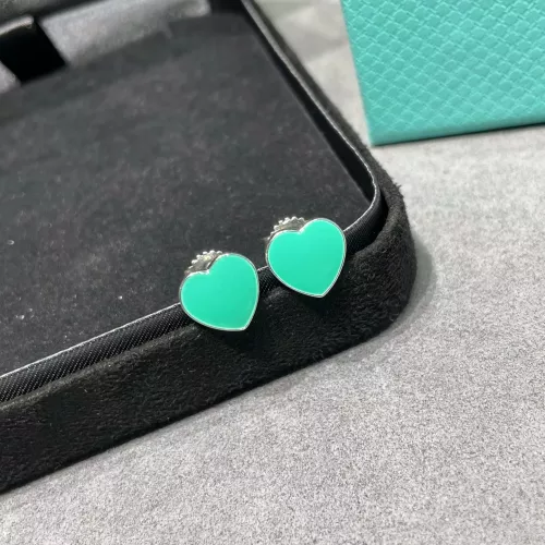 Cheap Tiffany Earrings For Women #1271539 Replica Wholesale [$42.00 USD] [ITEM#1271539] on Replica Tiffany Earrings