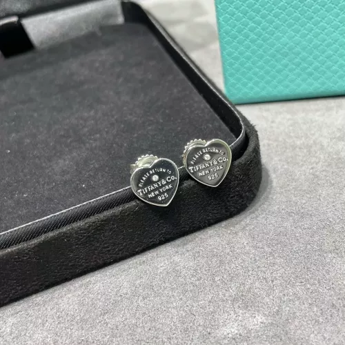 Cheap Tiffany Earrings For Women #1271543 Replica Wholesale [$42.00 USD] [ITEM#1271543] on Replica Tiffany Earrings