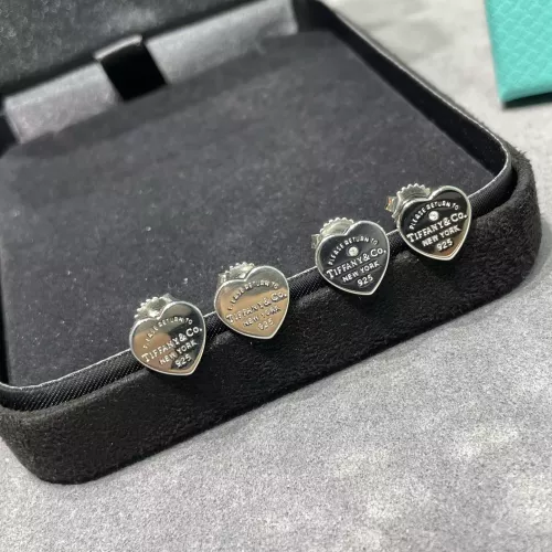 Cheap Tiffany Earrings For Women #1271543 Replica Wholesale [$42.00 USD] [ITEM#1271543] on Replica Tiffany Earrings