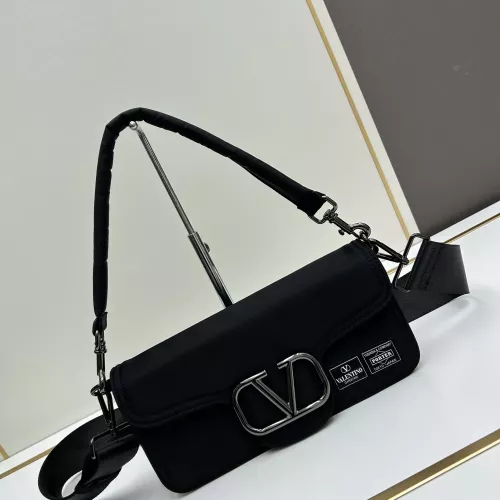 Cheap Valentino AAA Quality Shoulder Bags For Women #1271547 Replica Wholesale [$92.00 USD] [ITEM#1271547] on Replica Valentino AAA Quality Shoulder Bags