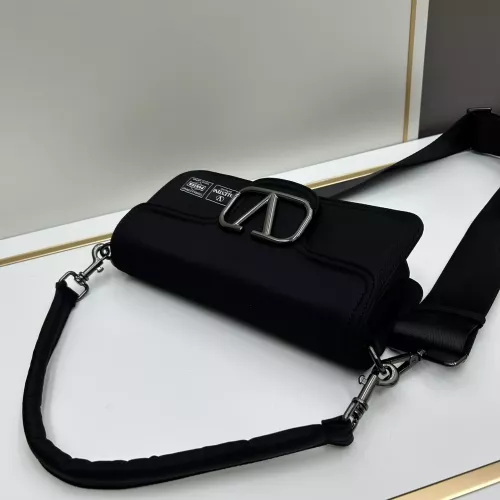 Cheap Valentino AAA Quality Shoulder Bags For Women #1271547 Replica Wholesale [$92.00 USD] [ITEM#1271547] on Replica Valentino AAA Quality Shoulder Bags