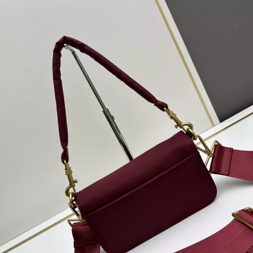 Cheap Valentino AAA Quality Shoulder Bags For Women #1271548 Replica Wholesale [$88.00 USD] [ITEM#1271548] on Replica Valentino AAA Quality Shoulder Bags