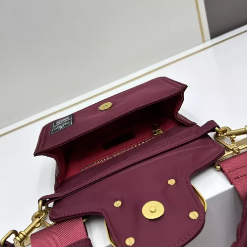 Cheap Valentino AAA Quality Shoulder Bags For Women #1271548 Replica Wholesale [$88.00 USD] [ITEM#1271548] on Replica Valentino AAA Quality Shoulder Bags