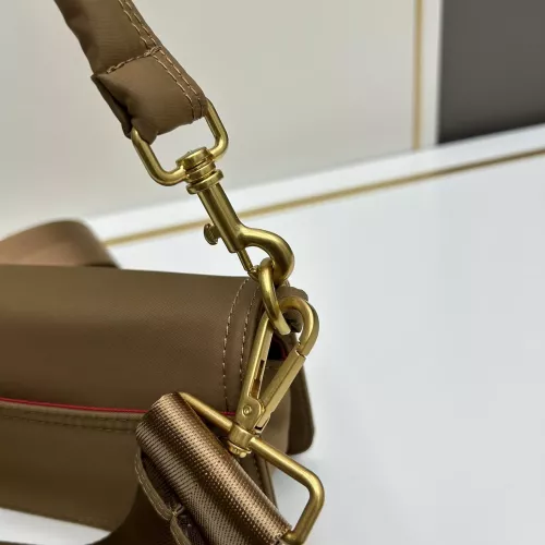 Cheap Valentino AAA Quality Shoulder Bags For Women #1271551 Replica Wholesale [$88.00 USD] [ITEM#1271551] on Replica Valentino AAA Quality Shoulder Bags