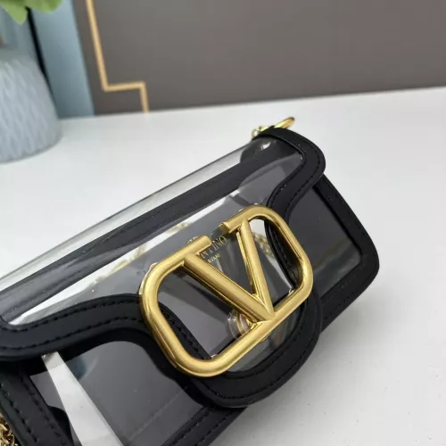 Cheap Valentino AAA Quality Shoulder Bags For Women #1271558 Replica Wholesale [$96.00 USD] [ITEM#1271558] on Replica Valentino AAA Quality Shoulder Bags