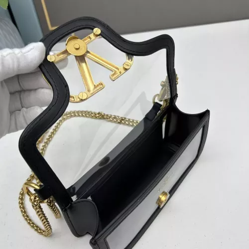 Cheap Valentino AAA Quality Shoulder Bags For Women #1271558 Replica Wholesale [$96.00 USD] [ITEM#1271558] on Replica Valentino AAA Quality Shoulder Bags