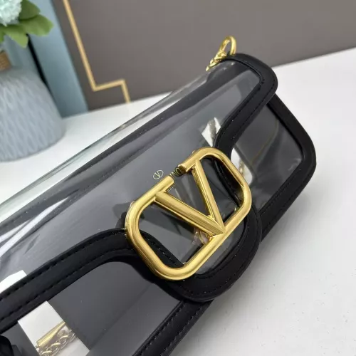 Cheap Valentino AAA Quality Shoulder Bags For Women #1271559 Replica Wholesale [$98.00 USD] [ITEM#1271559] on Replica Valentino AAA Quality Shoulder Bags