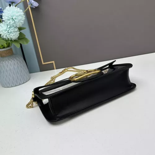 Cheap Valentino AAA Quality Shoulder Bags For Women #1271559 Replica Wholesale [$98.00 USD] [ITEM#1271559] on Replica Valentino AAA Quality Shoulder Bags