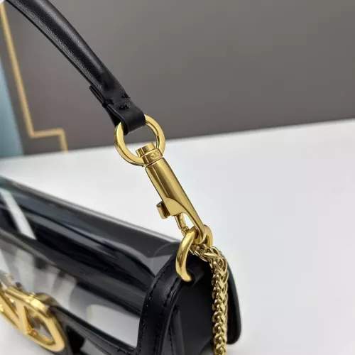 Cheap Valentino AAA Quality Shoulder Bags For Women #1271559 Replica Wholesale [$98.00 USD] [ITEM#1271559] on Replica Valentino AAA Quality Shoulder Bags