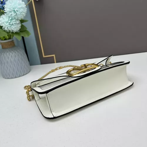 Cheap Valentino AAA Quality Shoulder Bags For Women #1271562 Replica Wholesale [$98.00 USD] [ITEM#1271562] on Replica Valentino AAA Quality Shoulder Bags