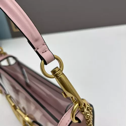 Cheap Valentino AAA Quality Shoulder Bags For Women #1271564 Replica Wholesale [$96.00 USD] [ITEM#1271564] on Replica Valentino AAA Quality Shoulder Bags