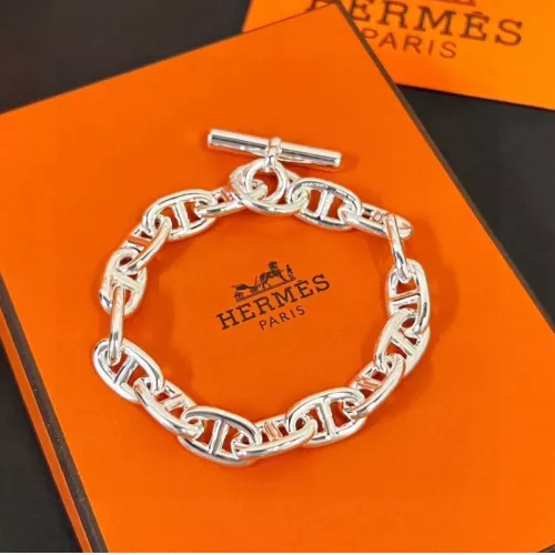 Cheap Hermes Bracelets #1271572 Replica Wholesale [$52.00 USD] [ITEM#1271572] on Replica 