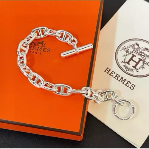 Cheap Hermes Bracelets #1271572 Replica Wholesale [$52.00 USD] [ITEM#1271572] on Replica 