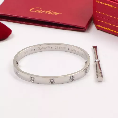 Cheap Cartier bracelets #1271598 Replica Wholesale [$36.00 USD] [ITEM#1271598] on Replica Cartier bracelets