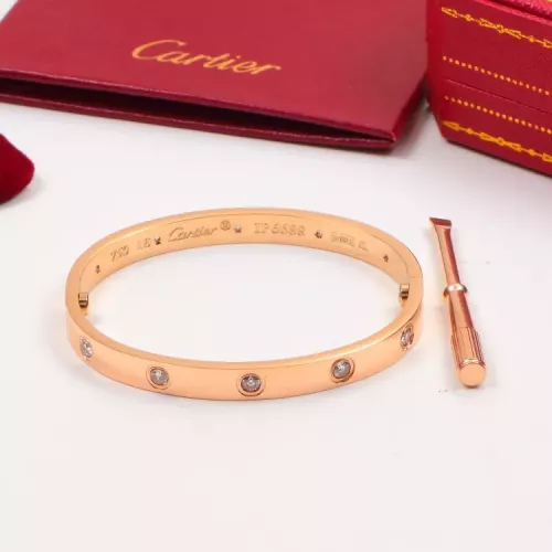 Cheap Cartier bracelets #1271599 Replica Wholesale [$36.00 USD] [ITEM#1271599] on Replica Cartier bracelets