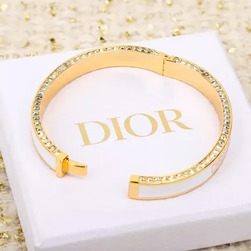 Cheap Christian Dior Bracelets #1271605 Replica Wholesale [$82.00 USD] [ITEM#1271605] on Replica Christian Dior Bracelets