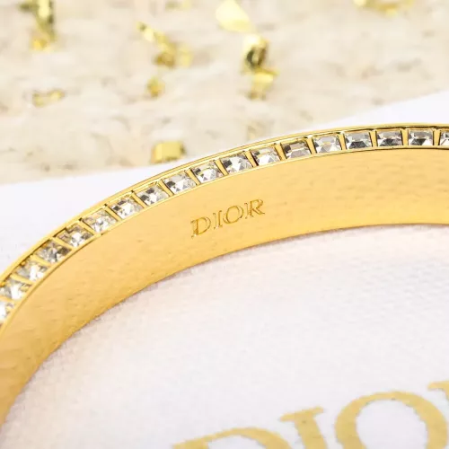 Cheap Christian Dior Bracelets #1271605 Replica Wholesale [$82.00 USD] [ITEM#1271605] on Replica Christian Dior Bracelets