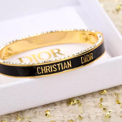 Cheap Christian Dior Bracelets #1271606 Replica Wholesale [$82.00 USD] [ITEM#1271606] on Replica Christian Dior Bracelets