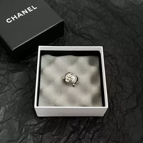 Cheap Chanel Rings #1271634 Replica Wholesale [$38.00 USD] [ITEM#1271634] on Replica Chanel Rings