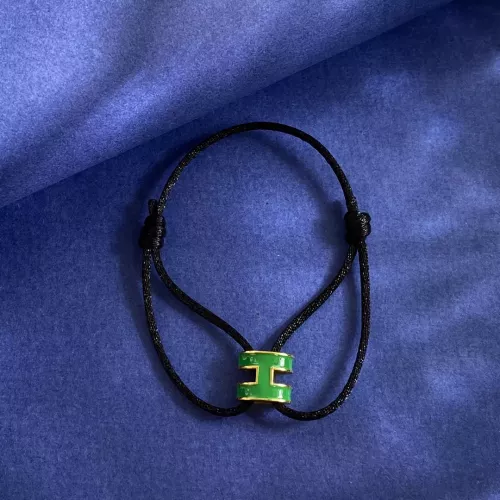 Cheap Hermes Bracelets #1271648 Replica Wholesale [$23.00 USD] [ITEM#1271648] on Replica 