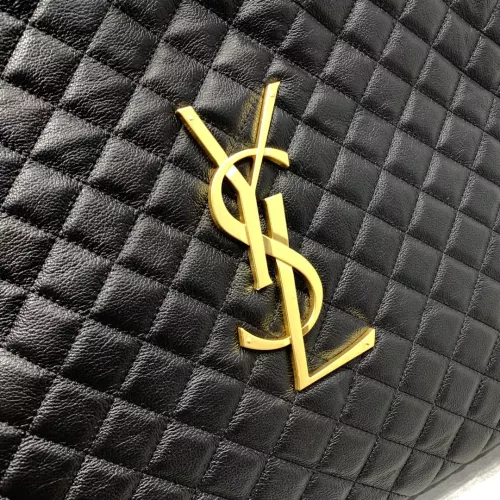 Cheap Yves Saint Laurent AAA Quality Handbags For Women #1271650 Replica Wholesale [$108.00 USD] [ITEM#1271650] on Replica Yves Saint Laurent AAA Handbags