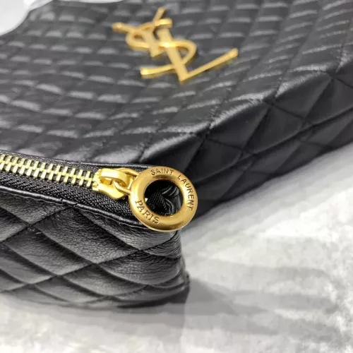 Cheap Yves Saint Laurent AAA Quality Handbags For Women #1271650 Replica Wholesale [$108.00 USD] [ITEM#1271650] on Replica Yves Saint Laurent AAA Handbags