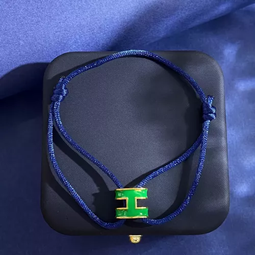 Cheap Hermes Bracelets #1271651 Replica Wholesale [$23.00 USD] [ITEM#1271651] on Replica 