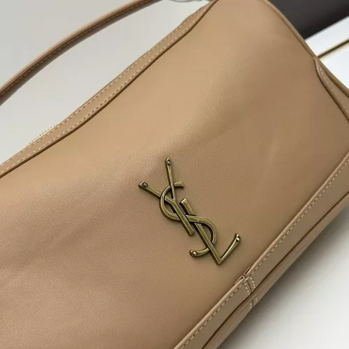 Cheap Yves Saint Laurent YSL AAA Quality Messenger Bags For Women #1271653 Replica Wholesale [$82.00 USD] [ITEM#1271653] on Replica 