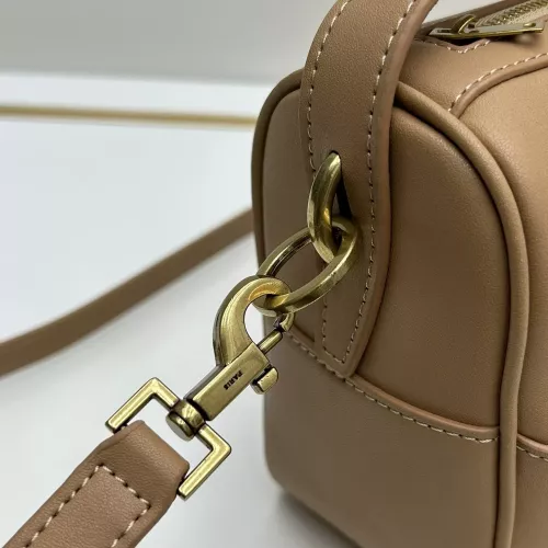 Cheap Yves Saint Laurent YSL AAA Quality Messenger Bags For Women #1271653 Replica Wholesale [$82.00 USD] [ITEM#1271653] on Replica 