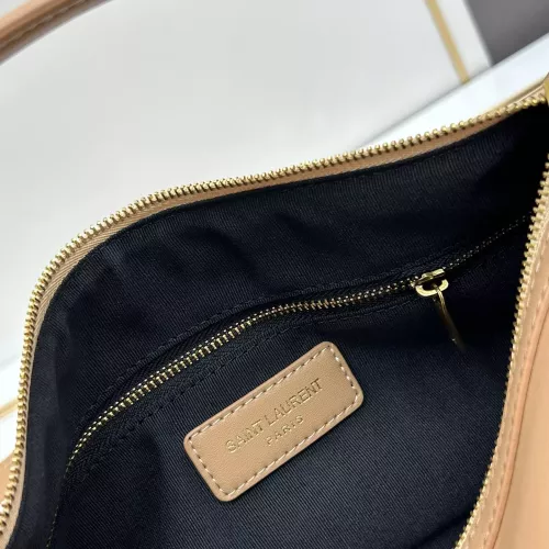 Cheap Yves Saint Laurent YSL AAA Quality Messenger Bags For Women #1271653 Replica Wholesale [$82.00 USD] [ITEM#1271653] on Replica 