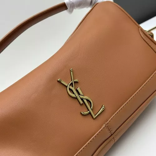 Cheap Yves Saint Laurent YSL AAA Quality Messenger Bags For Women #1271654 Replica Wholesale [$82.00 USD] [ITEM#1271654] on Replica Yves Saint Laurent YSL AAA Messenger Bags