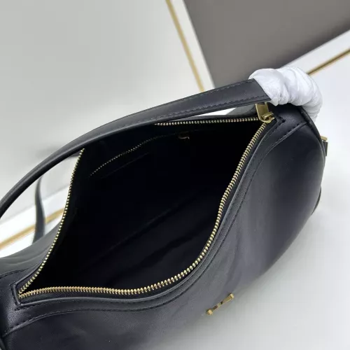 Cheap Yves Saint Laurent YSL AAA Quality Messenger Bags For Women #1271657 Replica Wholesale [$82.00 USD] [ITEM#1271657] on Replica Yves Saint Laurent YSL AAA Messenger Bags