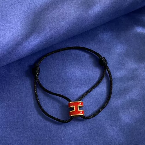 Cheap Hermes Bracelets #1271658 Replica Wholesale [$23.00 USD] [ITEM#1271658] on Replica Hermes Bracelets