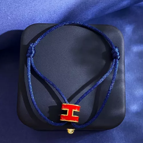 Cheap Hermes Bracelets #1271659 Replica Wholesale [$23.00 USD] [ITEM#1271659] on Replica Hermes Bracelets