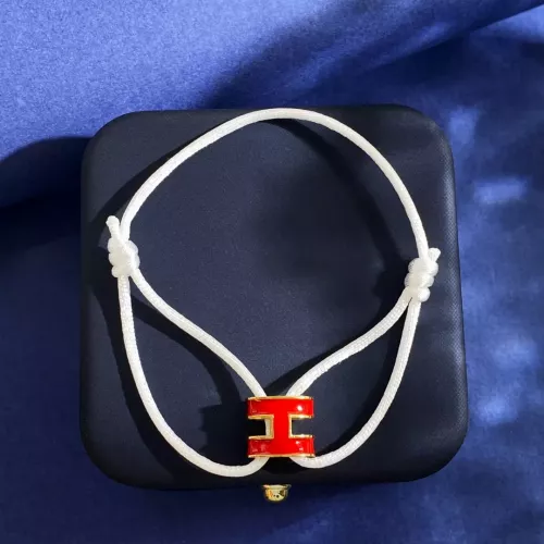 Cheap Hermes Bracelets #1271660 Replica Wholesale [$23.00 USD] [ITEM#1271660] on Replica Hermes Bracelets