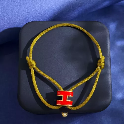 Cheap Hermes Bracelets #1271662 Replica Wholesale [$23.00 USD] [ITEM#1271662] on Replica Hermes Bracelets