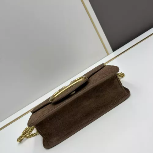 Cheap Valentino AAA Quality Shoulder Bags For Women #1271665 Replica Wholesale [$96.00 USD] [ITEM#1271665] on Replica Valentino AAA Quality Shoulder Bags